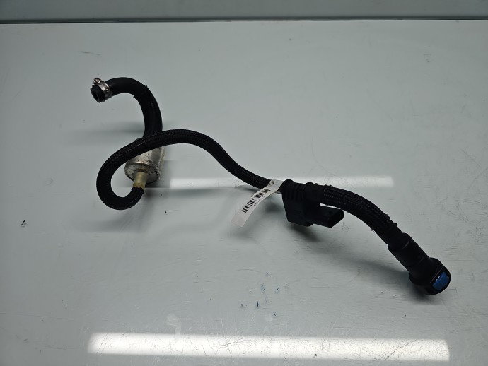 Conducta combustibil Bmw 3 (E90) [Fabr 2005-2011] 8514451-01 2.0 N47D20 135KW / 184CP