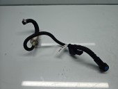 Conducta combustibil Bmw 3 (E90) [Fabr 2005-2011] 8514451-01 2.0 N47D20 135KW / 184CP