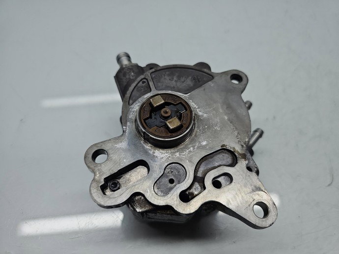 Pompa inalta presiune Volkswagen Passat B6 (3C2) [Fabr 2005-2010] 03G145209 2.0 TDI BKD 103KW / 140CP