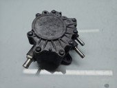 Pompa inalta presiune Volkswagen Passat B6 (3C2) [Fabr 2005-2010] 03G145209 2.0 TDI BKD 103KW / 140CP