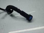 Conducta combustibil Bmw 3 (E90) [Fabr 2005-2011] 8514451-01 2.0 N47D20 135KW / 184CP