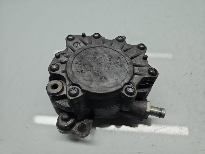 Pompa inalta presiune Volkswagen Passat B6 (3C2) [Fabr 2005-2010] 03G145209 2.0 TDI BKD 103KW / 140CP
