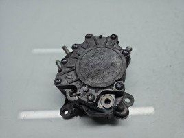 Pompa inalta presiune Skoda Octavia 2 (1Z3) [Fabr 2004-2013] 03G145209 2.0 TDI BKD 103KW / 140CP