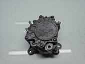 Pompa inalta presiune Skoda Octavia 2 (1Z3) [Fabr 2004-2013] 03G145209 2.0 TDI BKD 103KW / 140CP