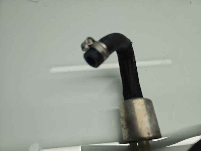 Conducta combustibil Bmw 3 (E90) [Fabr 2005-2011] 8514451-01 2.0 N47D20 135KW / 184CP