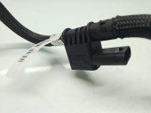Conducta combustibil Bmw 3 (E90) [Fabr 2005-2011] 8514451-01 2.0 N47D20 135KW / 184CP