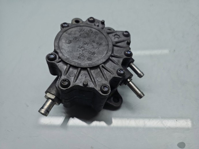 Pompa inalta presiune Skoda Octavia 2 (1Z3) [Fabr 2004-2013] 03G145209 2.0 TDI BKD 103KW / 140CP