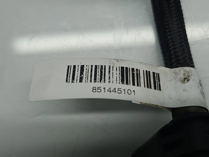 Conducta combustibil Bmw 3 (E90) [Fabr 2005-2011] 8514451-01 2.0 N47D20 135KW / 184CP
