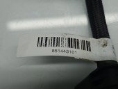 Conducta combustibil Bmw 3 (E90) [Fabr 2005-2011] 8514451-01 2.0 N47D20 135KW / 184CP
