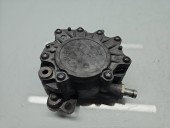 Pompa inalta presiune Skoda Octavia 2 (1Z3) [Fabr 2004-2013] 03G145209 2.0 TDI BKD 103KW / 140CP