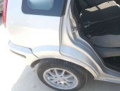 Aripa dreapta spate OEM Ford Fusion (JU) [Fabr 2002-2012]