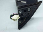 Oglinda stanga SUBARU Outback IV (BM, BR) [Fabr 2009-2014]  GRI