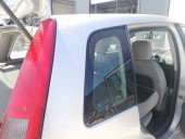 Aripa dreapta spate OEM Ford Fusion (JU) [Fabr 2002-2012]