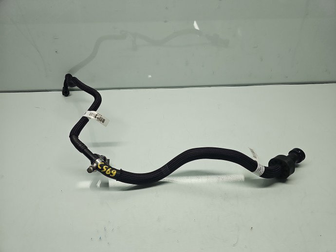 Conducta combustibil Bmw 3 (E90) [Fabr 2005-2011] 7810787-01 2.0 N47D20 135KW / 184CP