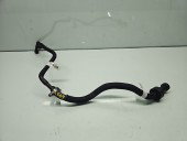 Conducta combustibil Bmw 3 (E90) [Fabr 2005-2011] 7810787-01 2.0 N47D20 135KW / 184CP