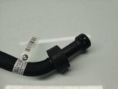 Conducta combustibil Bmw 3 (E90) [Fabr 2005-2011] 7810787-01 2.0 N47D20 135KW / 184CP