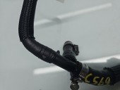 Conducta combustibil Bmw 3 (E90) [Fabr 2005-2011] 7810787-01 2.0 N47D20 135KW / 184CP