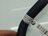 Conducta combustibil Bmw 3 (E90) [Fabr 2005-2011] 7810787-01 2.0 N47D20 135KW / 184CP