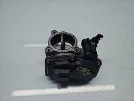 Clapeta acceleratie Bmw 3 (E90) [Fabr 2005-2011] 7810752-02 2.0 N47D20 135KW / 184CP