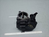 Clapeta acceleratie Bmw 3 (E90) [Fabr 2005-2011] 7810752-02 2.0 N47D20 135KW / 184CP