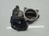 Clapeta acceleratie Bmw 3 (E90) [Fabr 2005-2011] 7810752-02 2.0 N47D20 135KW / 184CP