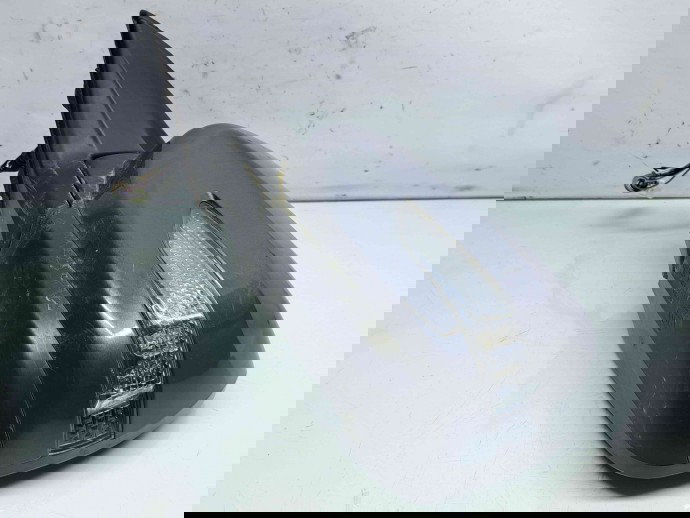 Oglinda stanga SUBARU Outback IV (BM, BR) [Fabr 2009-2014]  GRI