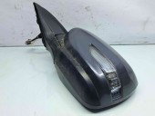 Oglinda stanga SUBARU Outback IV (BM, BR) [Fabr 2009-2014]  GRI