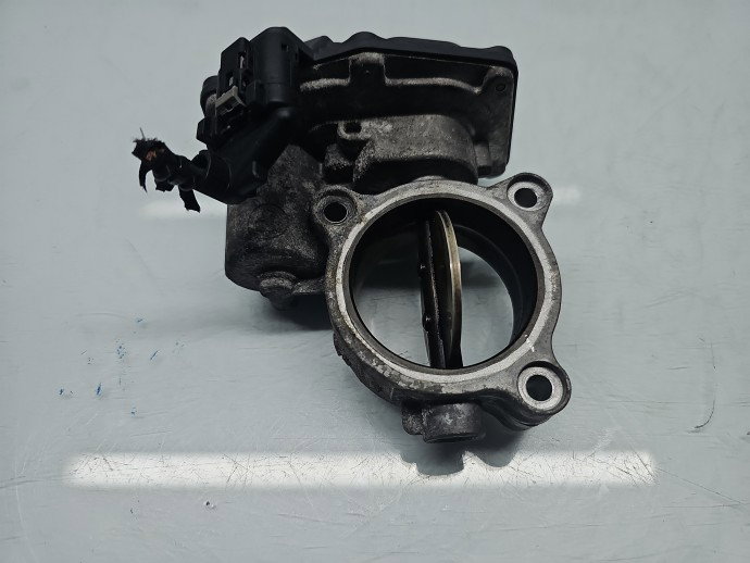 Clapeta acceleratie Bmw 3 (E90) [Fabr 2005-2011] 7810752-02 2.0 N47D20 135KW / 184CP
