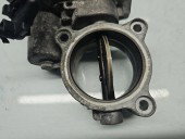 Clapeta acceleratie Bmw 3 (E90) [Fabr 2005-2011] 7810752-02 2.0 N47D20 135KW / 184CP