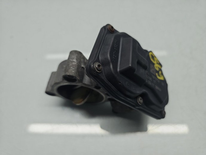 Clapeta acceleratie Bmw 3 (E90) [Fabr 2005-2011] 7810752-02 2.0 N47D20 135KW / 184CP