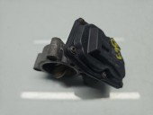 Clapeta acceleratie Bmw 3 (E90) [Fabr 2005-2011] 7810752-02 2.0 N47D20 135KW / 184CP