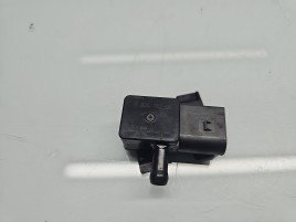 Senzor presiune Bmw 3 (E90) [Fabr 2005-2011] 7805152-01