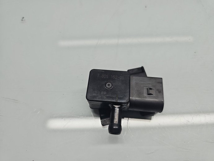 Senzor presiune Bmw 3 (E90) [Fabr 2005-2011] 7805152-01