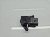 Senzor presiune Bmw 3 (E90) [Fabr 2005-2011] 7805152-01