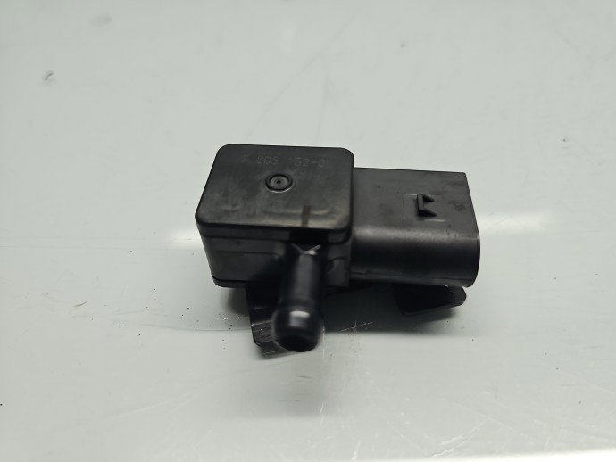 Senzor presiune Bmw 3 (E90) [Fabr 2005-2011] 7805152-01
