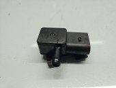 Senzor presiune Bmw 3 (E90) [Fabr 2005-2011] 7805152-01