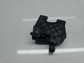 Senzor presiune Bmw 3 (E90) [Fabr 2005-2011] 7805152-01