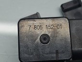Senzor presiune Bmw 3 (E90) [Fabr 2005-2011] 7805152-01