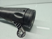 Tub admisie aer Volkswagen Passat B6 (3C2) [Fabr 2005-2010] 1K0129654K 2.0 TDI BKD 103KW / 140CP