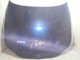 Capota OEM Bmw 5 (E60) [Fabr 2004-2010] 3.0 525D