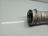 Tub intercooler Volkswagen Golf 5 (1K1) [Fabr 2004-2008] 1K0145832E 2.0 TDI BKD 103KW / 140CP