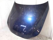 Capota OEM Bmw 5 (E60) [Fabr 2004-2010] 3.0 525D