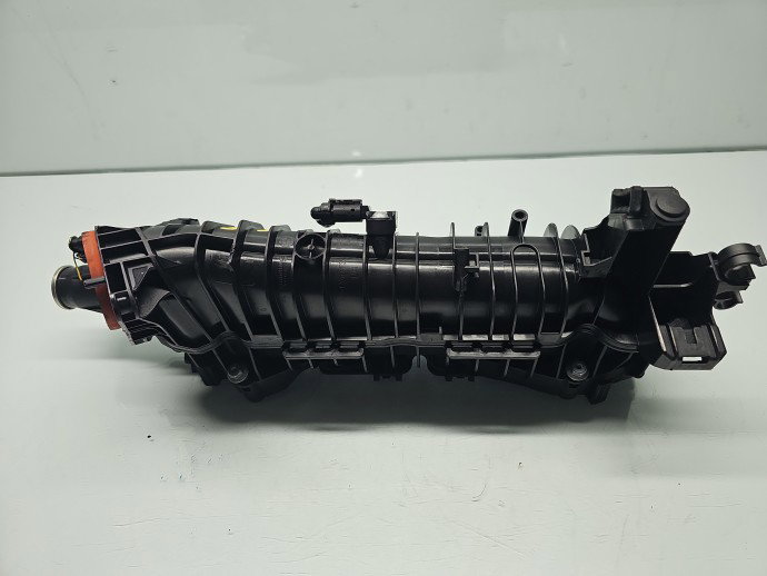 Galerie admisie Bmw 3 (E90) [Fabr 2005-2011] 7807991-05 2.0 N47D20 135KW / 184CP