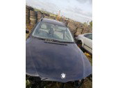 Dezmembrari BMW 320 E46 2.0 M47 1999-2005