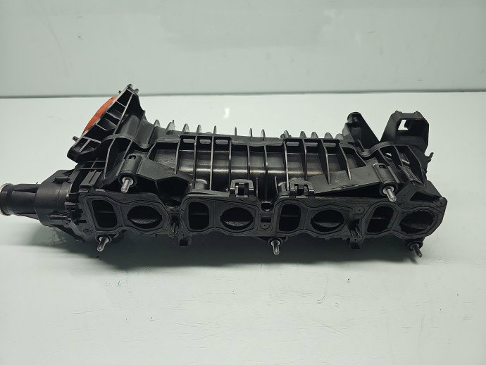 Galerie admisie Bmw 3 (E90) [Fabr 2005-2011] 7807991-05 2.0 N47D20 135KW / 184CP
