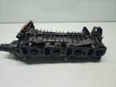 Galerie admisie Bmw 3 (E90) [Fabr 2005-2011] 7807991-05 2.0 N47D20 135KW / 184CP