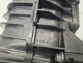 Galerie admisie Bmw 3 (E90) [Fabr 2005-2011] 7807991-05 2.0 N47D20 135KW / 184CP