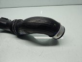 Tub intercooler Volkswagen Golf 5 (1K1) [Fabr 2004-2008] 1K0145762AD 2.0 TDI BKD 103KW / 140CP