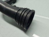 Tub intercooler Skoda Octavia 2 (1Z3) [Fabr 2004-2013] 1K0145762AD 2.0 TDI BKD 103KW / 140CP