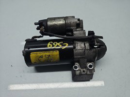 Electromotor Bmw 3 (E90) [Fabr 2005-2011] 8506657-02 2.0 N47D20135KW / 184CP